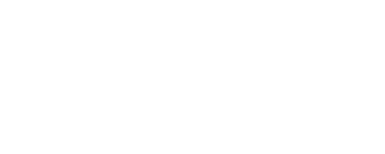 Duas Semanas logo