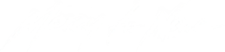 Sem Piedade logo