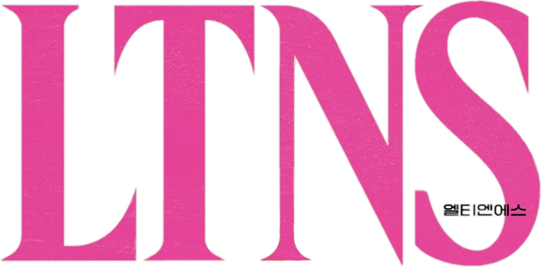 LTNS logo