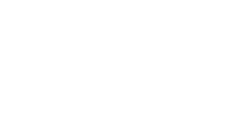宣判 logo