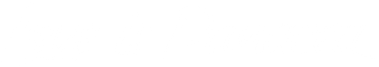 Amor é Panacéia logo