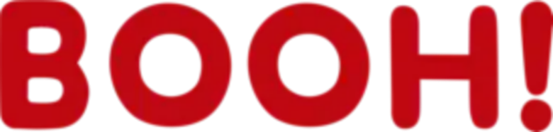 Ele Te Vê Enquanto Você Dorme logo