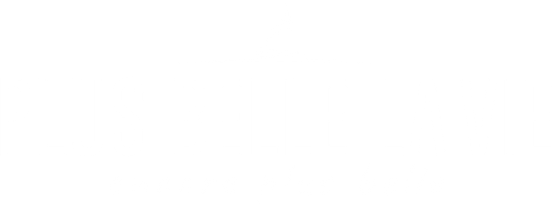 Plus belle la vie, encore plus belle logo