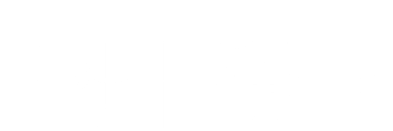 JFK: What The Doctors Saw logo