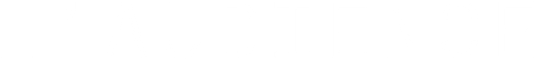 The Hearing