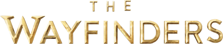 The Wayfinders logo