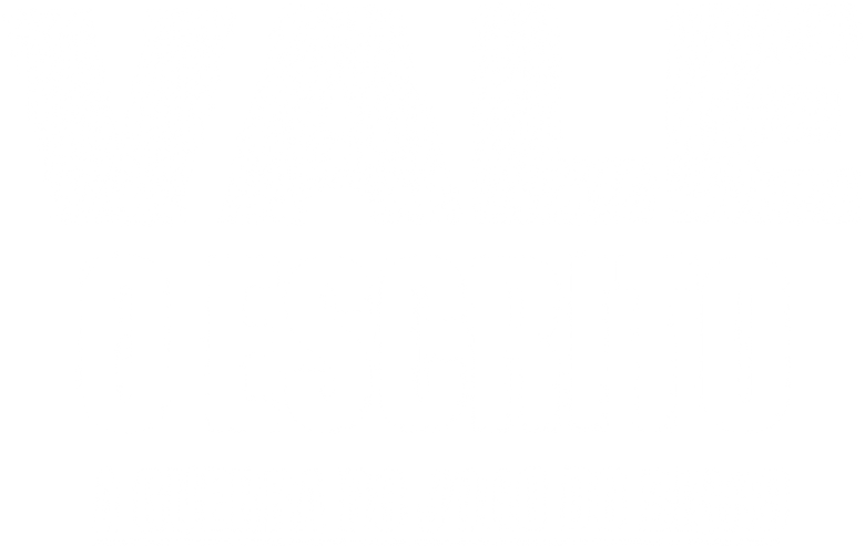 Vale o Escrito: A Guerra do Jogo do Bicho