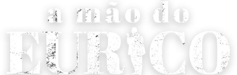 A Mão do Eurico