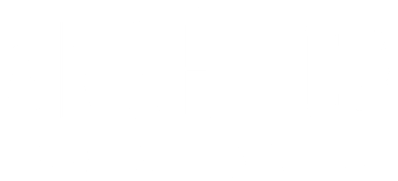 Angélica: 50 & Tanto logo