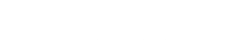 Beyond the Battlefield logo
