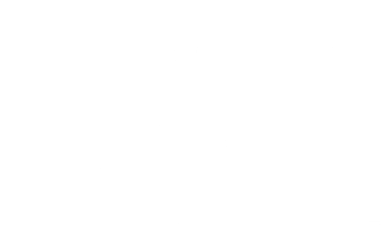 Dona Lurdes: O Filme