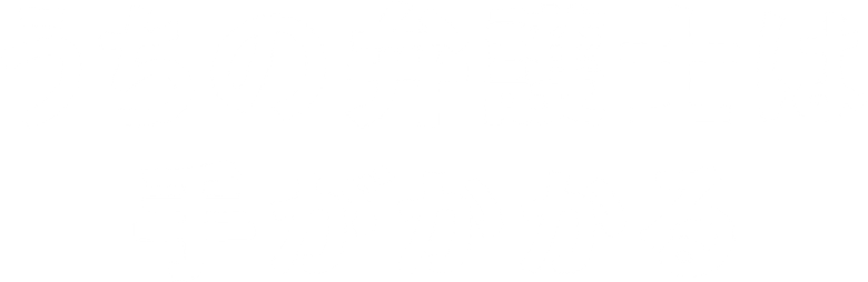 うちの弁護士は手がかかる logo