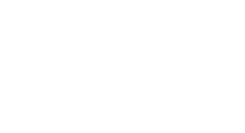 O Amor não tem Receita logo