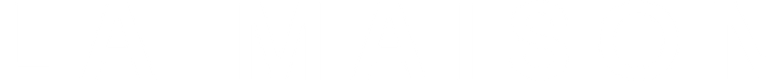 A Casa de Moda logo