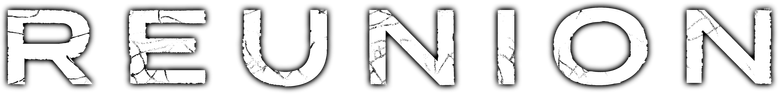 Reunion logo