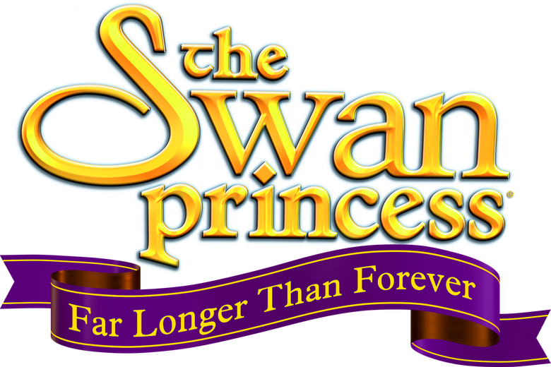 The Swan Princess: Far Longer Than Forever