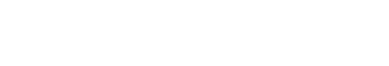 Wild Cards logo