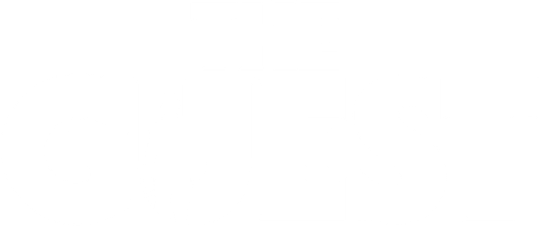 The Guest logo