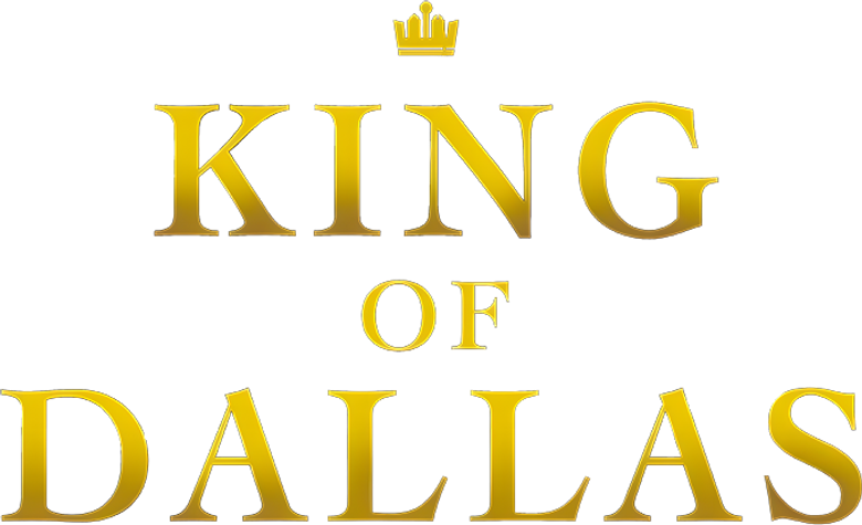 King of Dallas