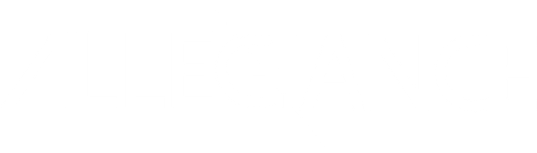 Allegiance logo