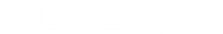 Olóládé