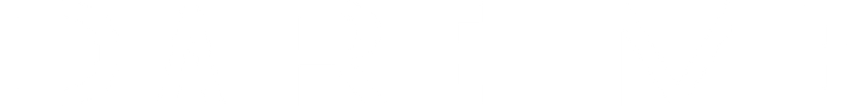 Wage es nicht logo