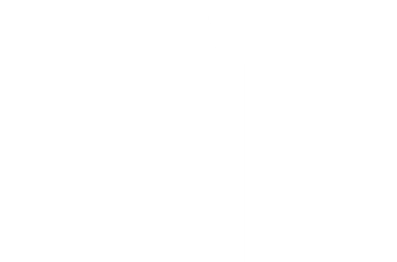Por Um Triz logo
