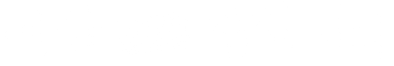 Nada Oculto logo