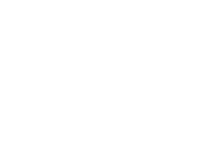 A Bela e o Sr. Romantico logo