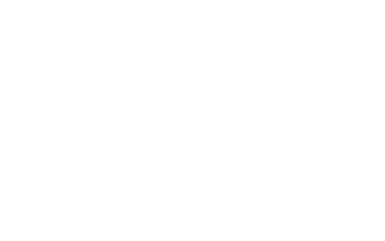 Família é Tudo logo