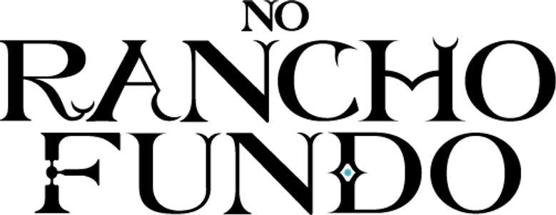 No Rancho Fundo logo