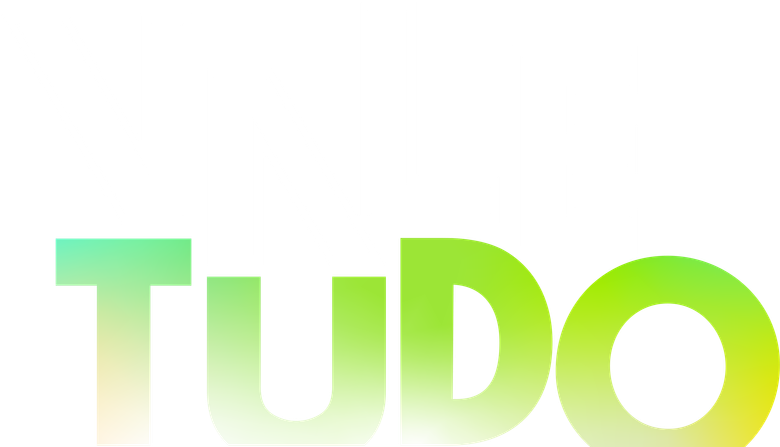 Vale Tudo logo