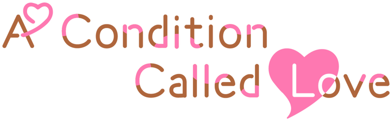 A Condition Called Love logo