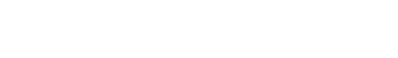 Quem é Ela?! logo