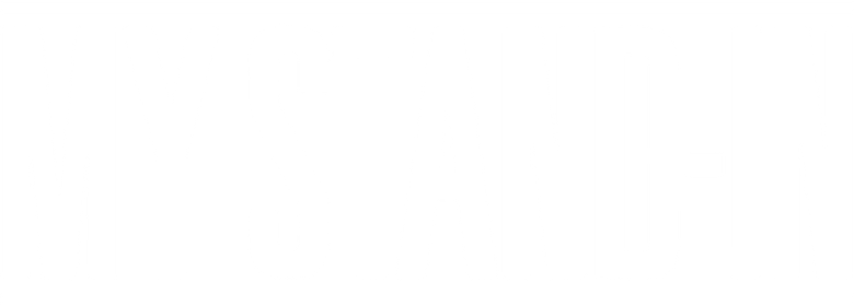 Meu Dublê logo