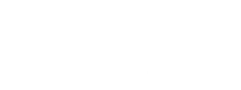 The Embers logo