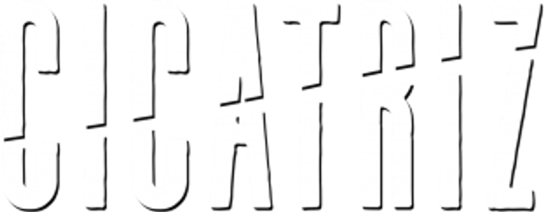Cicatriz logo