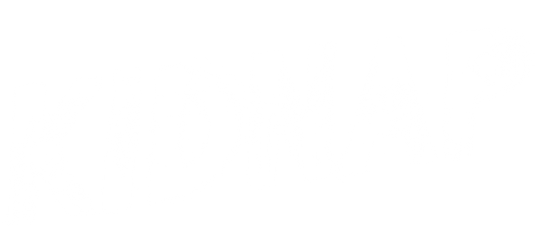 Kidnap logo
