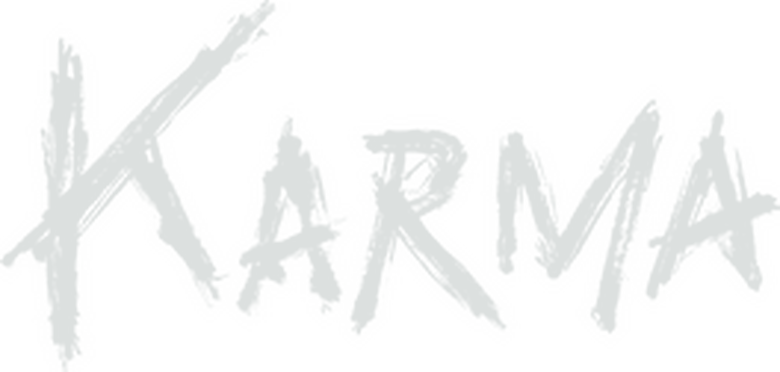 Carma logo