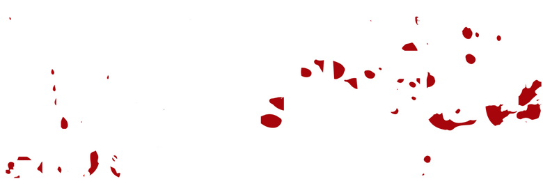 Spartacus: La Casa de Ashur logo