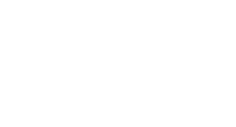 Ça prend pas la tchas à Papineau