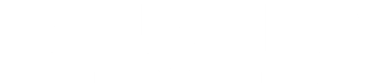 Let Us Prey: A Ministry of Scandals