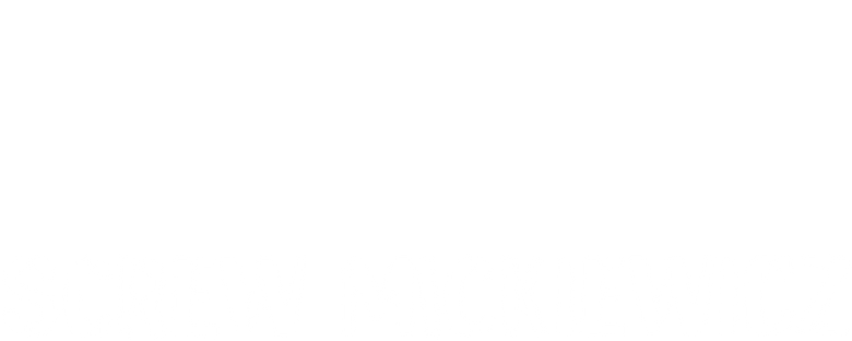 Screw Mickiewicz