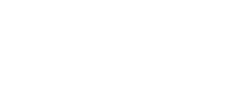 O Florescer da Peônia logo