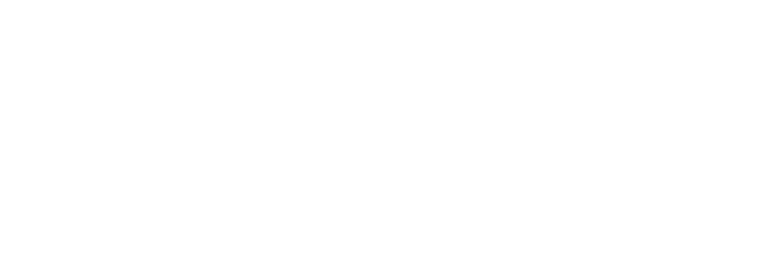 La candidate logo