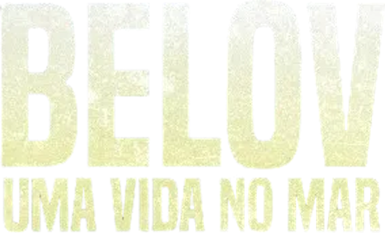 Belov: A Life at Sea