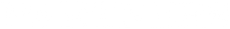 Partners logo