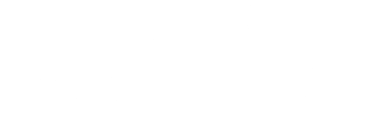 Sambre logo