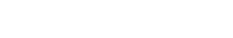 Marcados Pela Guerra logo