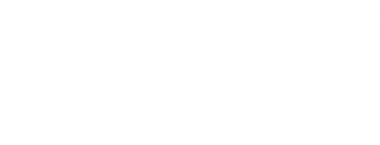 Second Chance Champions